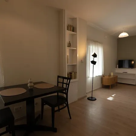 Latran 98 By Lh 3* Český Krumlov